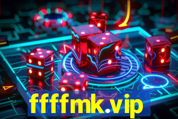 ffffmk.vip