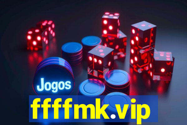 ffffmk.vip