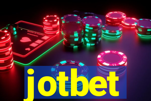 jotbet