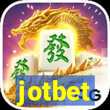 jotbet