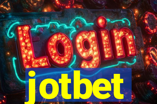 jotbet
