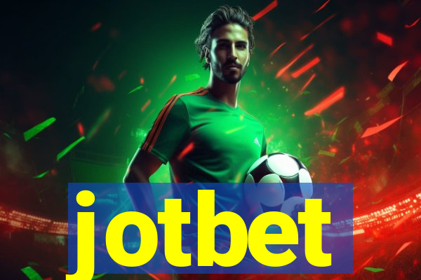jotbet