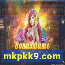 mkpkk9.com