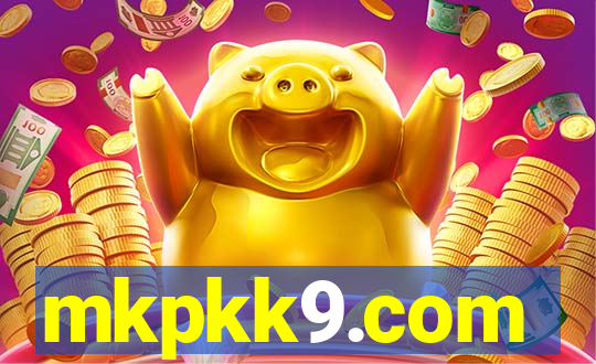 mkpkk9.com