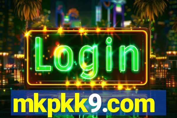 mkpkk9.com