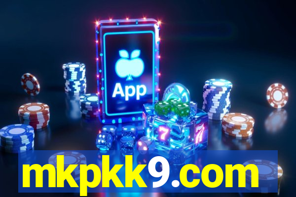 mkpkk9.com