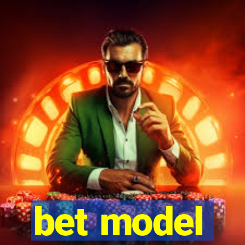 bet model