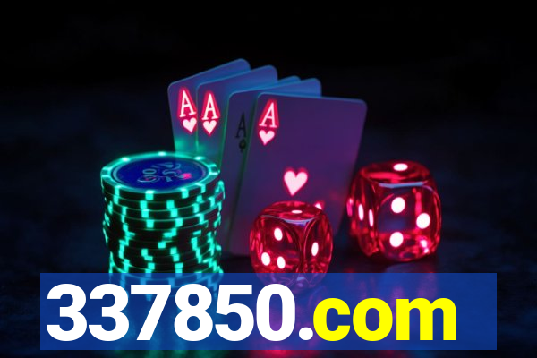 337850.com