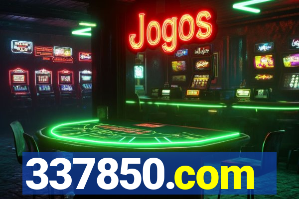 337850.com