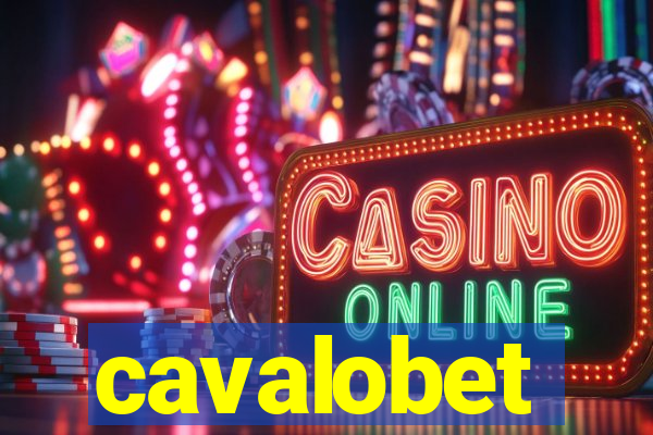 cavalobet