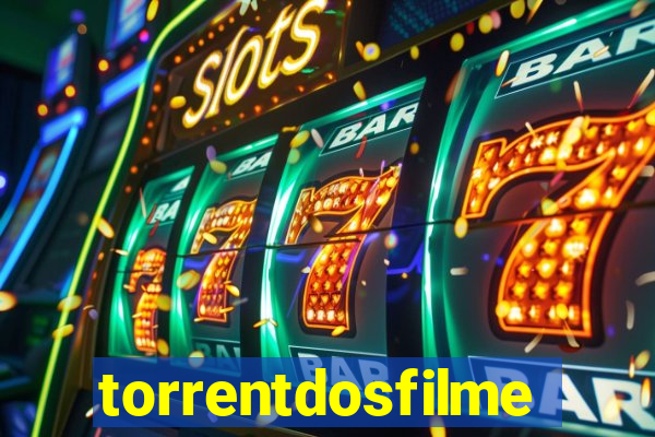 torrentdosfilmeshd1.net