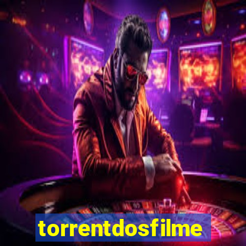 torrentdosfilmeshd1.net