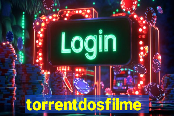 torrentdosfilmeshd1.net