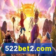 522bet2.com