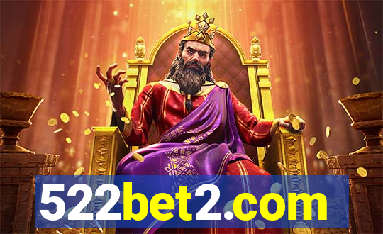 522bet2.com