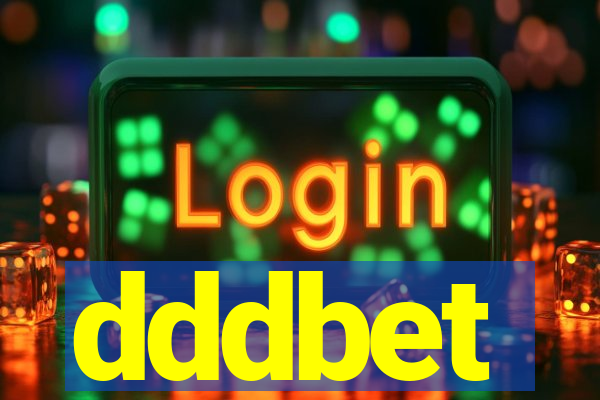 dddbet
