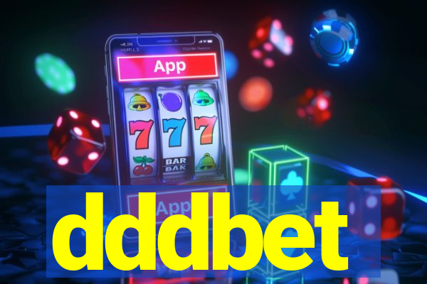 dddbet