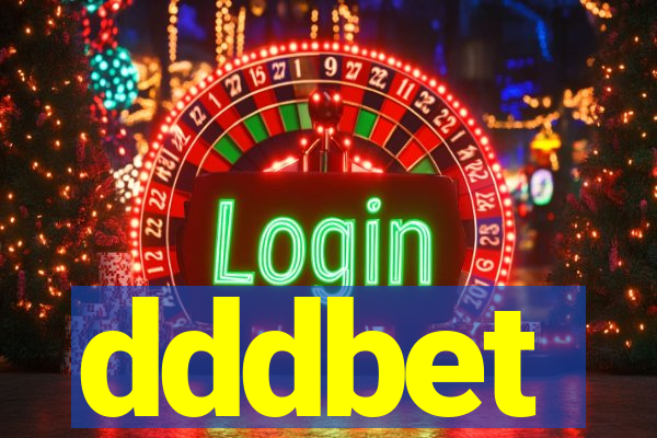 dddbet