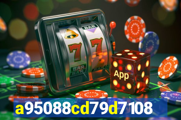 TeleSenaBet