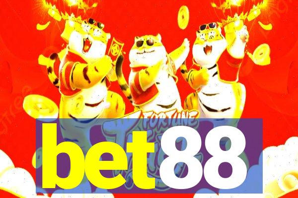 bet88