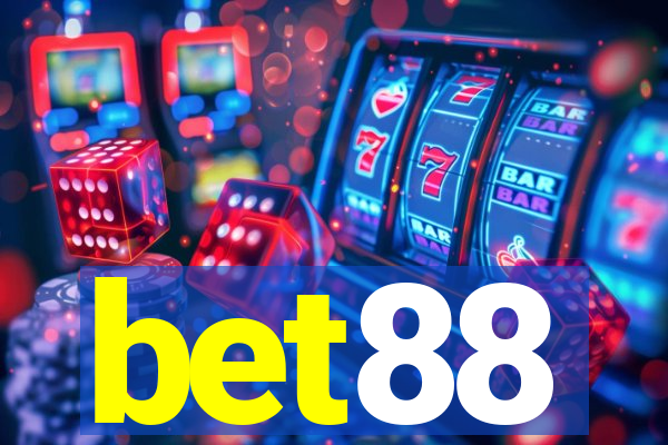 bet88