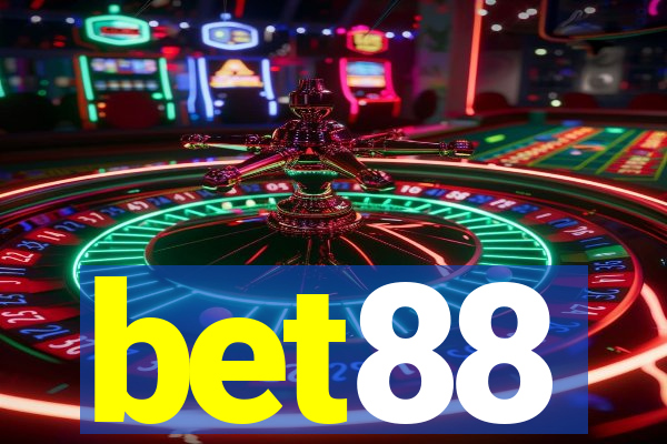 bet88