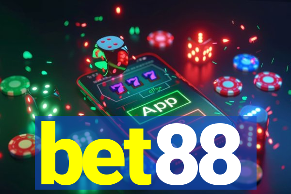 bet88