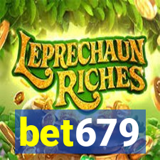 bet679