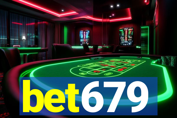 bet679
