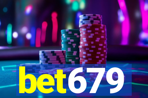 bet679