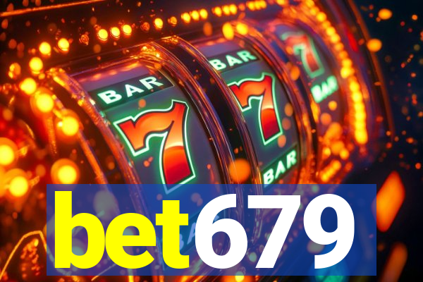 bet679