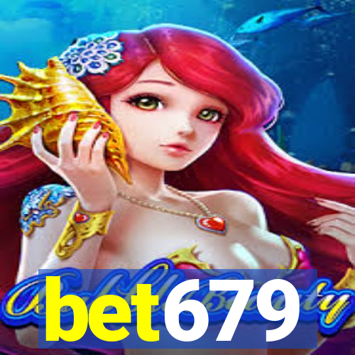 bet679