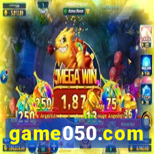 game050.com