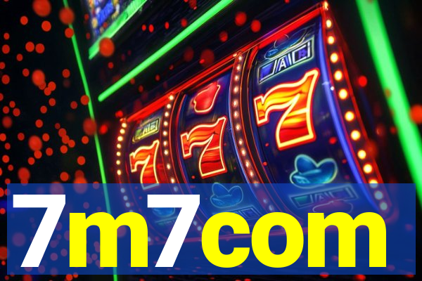 7m7com