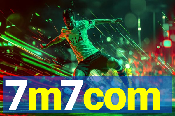 7m7com