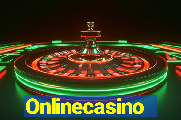 Onlinecasino