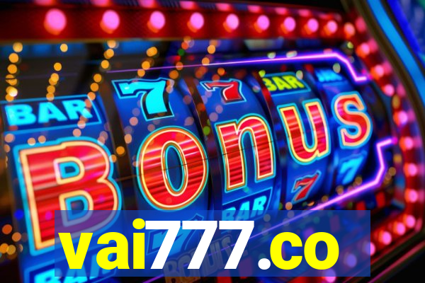 vai777.co