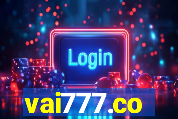 vai777.co