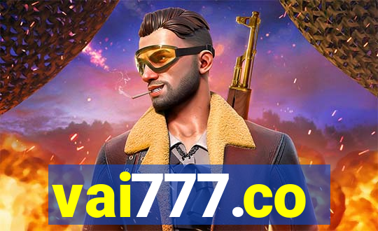 vai777.co