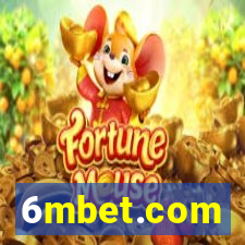 6mbet.com