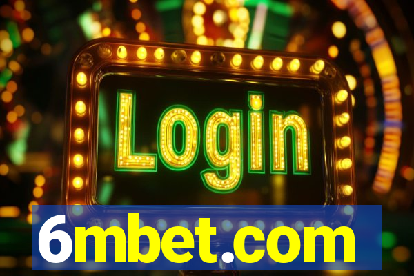6mbet.com