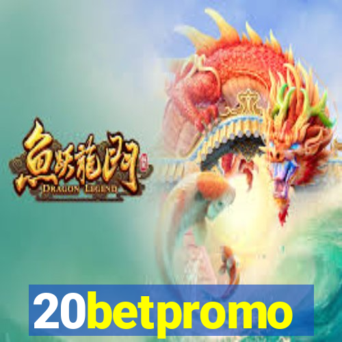 20betpromo
