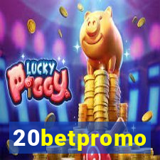 20betpromo