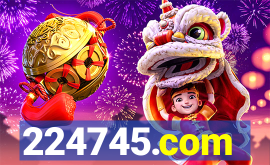 224745.com