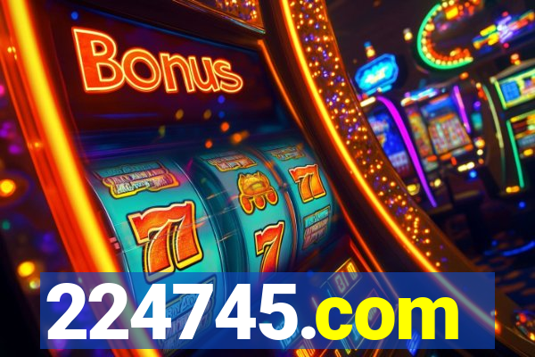 224745.com