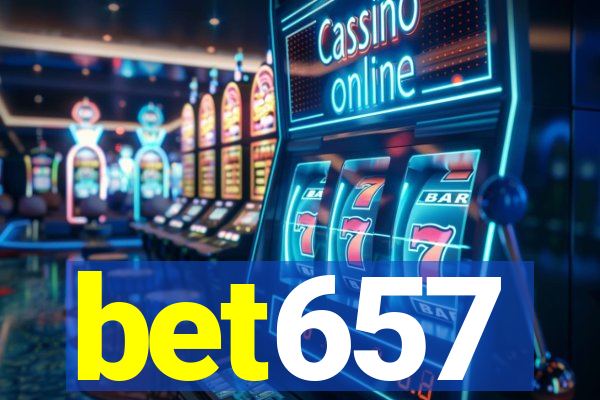 bet657
