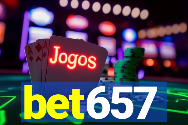 bet657