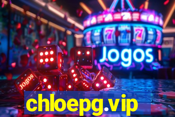 chloepg.vip