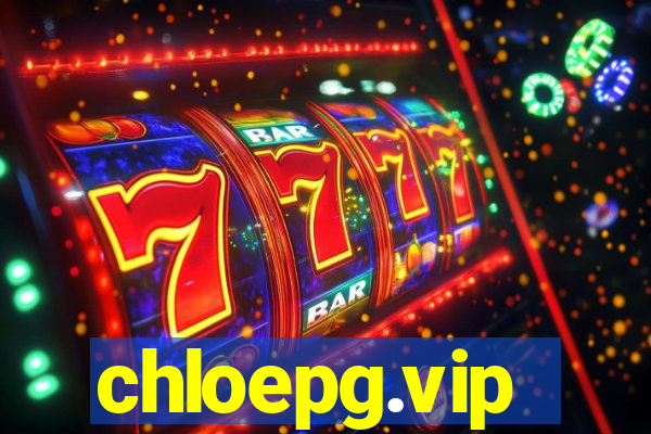 chloepg.vip