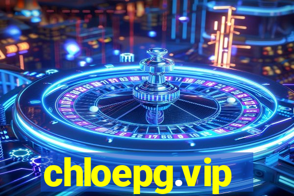 chloepg.vip
